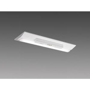 LED電源ユニット調光 NNK10001NLJ9 : 電材センタ一成 - 通販