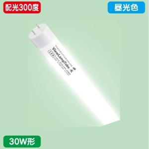 ファーストシステム 100V仕様LEDモジュール F-TH3J-100-8D TAIKOO-100