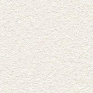 1m単位切売 サンゲツ クロス リザーブ 石・塗り RE53057 | 壁紙 壁装材｜kanbanzairyou