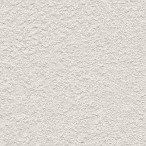 1m単位切売 サンゲツ クロス リザーブ 石・塗り RE53058 | 壁紙 壁装材｜kanbanzairyou