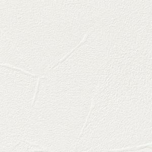 1m単位切売 サンゲツ クロス リザーブ 石・塗り RE53060 | 壁紙 壁装材｜kanbanzairyou