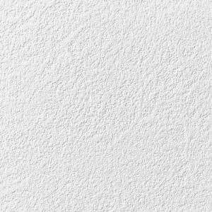 1m単位切売 サンゲツ クロス リザーブ 石・塗り RE53061 | 壁紙 壁装材｜kanbanzairyou