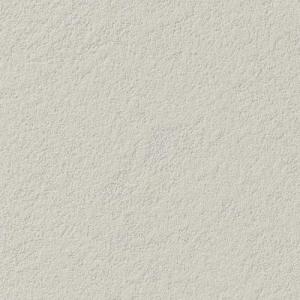1m単位切売 サンゲツ クロス リザーブ 石・塗り RE53062 | 壁紙 壁装材｜kanbanzairyou