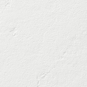 1m単位切売 サンゲツ クロス リザーブ 石・塗り RE53065 | 壁紙 壁装材｜kanbanzairyou