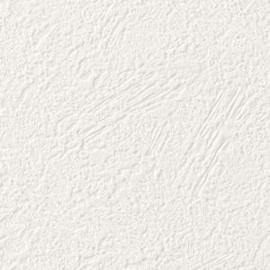 1m単位切売 サンゲツ クロス リザーブ 石・塗り RE53067 | 壁紙 壁装材｜kanbanzairyou