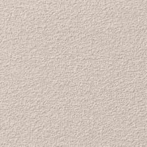 1m単位切売 サンゲツ クロス リザーブ 石・塗り RE53070 | 壁紙 壁装材｜kanbanzairyou