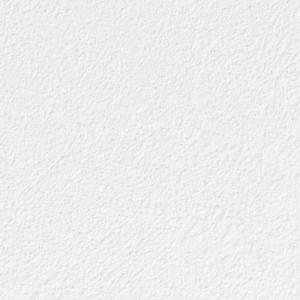 1m単位切売 サンゲツ クロス リザーブ 石・塗り RE53071 | 壁紙 壁装材｜kanbanzairyou