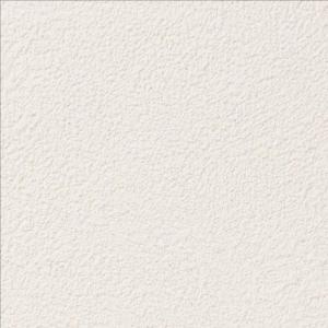 1m単位切売 サンゲツ クロス リザーブ 石・塗り RE53072 | 壁紙 壁装材｜kanbanzairyou