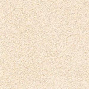 1m単位切売 サンゲツ クロス リザーブ 石・塗り RE53073 | 壁紙 壁装材｜kanbanzairyou