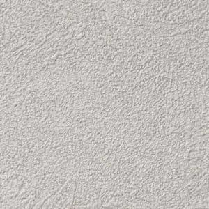 1m単位切売 サンゲツ クロス リザーブ 石・塗り RE53074 | 壁紙 壁装材｜kanbanzairyou