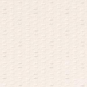 1m単位切売 サンゲツ クロス リザーブ 織物 RE53123 | 壁紙 壁装材｜kanbanzairyou
