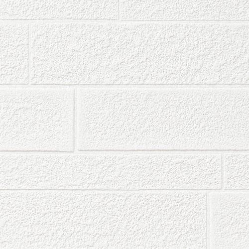 1m単位切売 サンゲツ クロス リザーブ タイル・レンガ RE53332 | 壁紙 壁装材