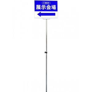 ダイキン（DAIKIN） KPWJ020A4 オーケー器材 室外機用 上吹出ガイド