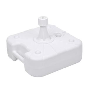 屋内外両用折畳式のぼりスタンド 安定性抜群 (20L注水タンク同等)　4セット 61RdQgAb0YL._UF894,1000_QL80_.jpg