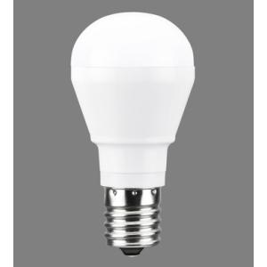 東芝ライテック 住宅照明 ランプ LED電球 LDA4L-G-E17/S/40W2 LEDベースライ...