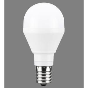東芝ライテック 住宅照明 ランプ LED電球 LDA6N-G-E17/S/60W2 LEDベースライ...