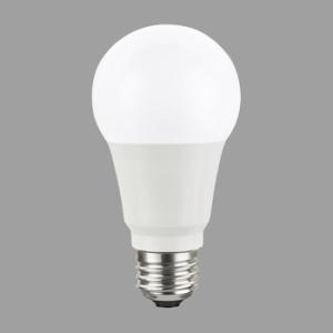 東芝ライテック 住宅照明 ランプ LED電球 LDA11N-G/100W/2 LEDベースライト/高...
