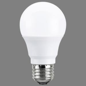 東芝ライテック 住宅照明 ランプ LED電球 LDA8L-G/60W/2 LEDベースライト/高天井...