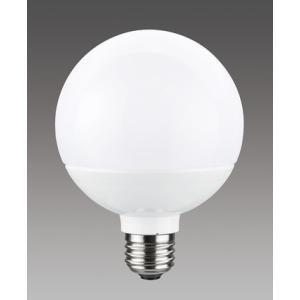 東芝ライテック 住宅照明 ランプ LED電球 LDG11L-G/100W/2 LEDベースライト/高...