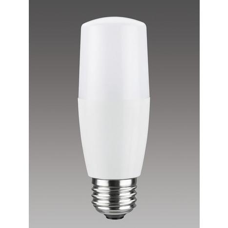 東芝ライテック 住宅照明 ランプ LED電球 LDT7L-G/S/60W/2 LEDベースライト/高...