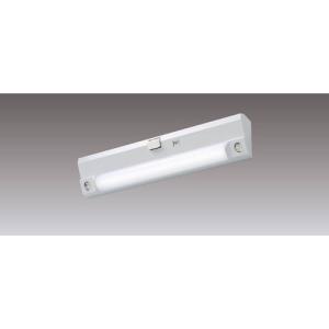 TOSHIBA 東芝ライテック LEDS-02909LX-LS9 (LEDS02909LXLS9 TOSHIBA 東芝ライテック LEDS-02909LX-LS9 (LEDS02909LXLS9