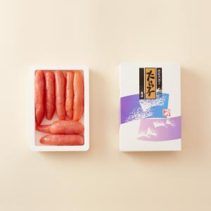 船冷たらこ 500g化粧箱入