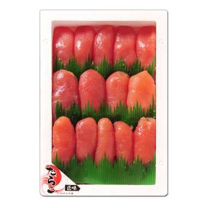たらこ特上大きれこ700g 送料無料
