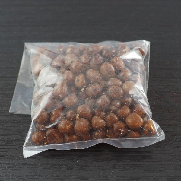 赤えんどう豆 ８０ｇ