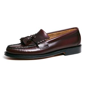 G.H.BASS（ジーエイチバス） 【並行輸入品】ジーエイチバス ペニー