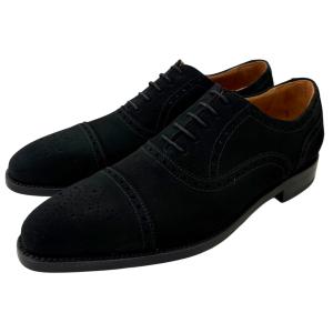 Berwick 1707 Berwick1707 バーウィック ドレスシューズ 3637-K1