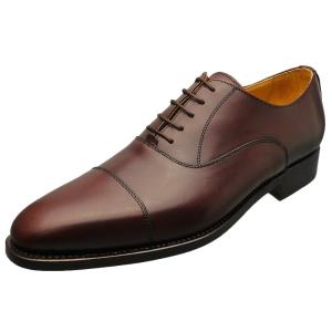 Berwick Uチップ ダークブラウン Berwick1707 | Uチップ | 4477ACVIDBR – バーウィック