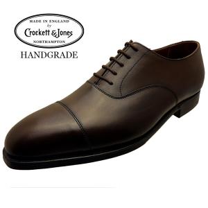 CROCKETT&JONES クロケット&ジョーンズ (10%OFFクーポンあり CROCKETT&JONES クロケット&ジョーンズ (10%OFFクーポンあり