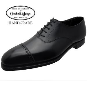CROCKETT&JONES クロケット&ジョーンズ (10%OFFクーポンあり CROCKETT&JONES クロケット&ジョーンズ (10%OFFクーポンあり