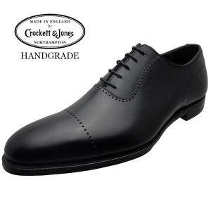 CROCKETT&JONES クロケット&ジョーンズ (10%OFFクーポンあり CROCKETT&JONES クロケット&ジョーンズ (10%OFFクーポンあり