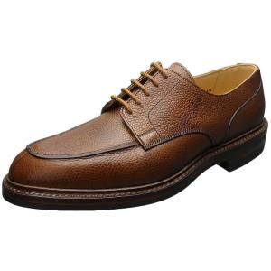 CROCKETT&JONES クロケット&ジョーンズ (10%OFFクーポンあり CROCKETT&JONES クロケット&ジョーンズ (10%OFFクーポンあり