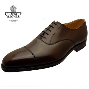 CROCKETT&JONES（クロケット＆ジョーンズ） （10%OFFクーポンあり