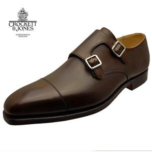 CROCKETT&JONES クロケット&ジョーンズ (10%OFFクーポンあり CROCKETT&JONES クロケット&ジョーンズ (10%OFFクーポンあり