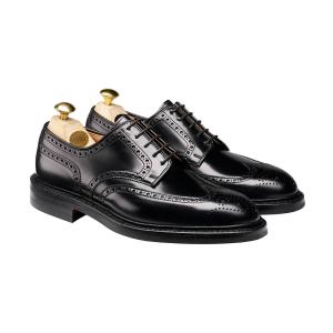 CROCKETT&JONES クロケット&ジョーンズ (10%OFFクーポンあり CROCKETT&JONES クロケット&ジョーンズ (10%OFFクーポンあり