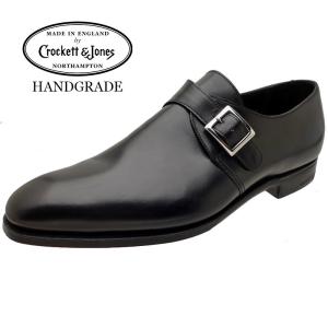 CROCKETT&JONES クロケット&ジョーンズ (10%OFFクーポンあり CROCKETT&JONES クロケット&ジョーンズ (10%OFFクーポンあり