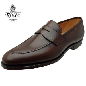 CROCKETT&JONES（クロケット＆ジョーンズ） （10%OFFクーポンあり