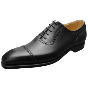 CROCKETT&JONES クロケット&ジョーンズ (10%OFFクーポンあり CROCKETT&JONES クロケット&ジョーンズ (10%OFFクーポンあり