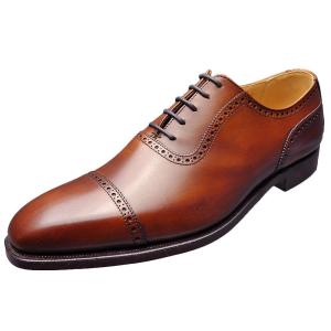 CROCKETT&JONES クロケット&ジョーンズ (10%OFFクーポンあり CROCKETT&JONES クロケット&ジョーンズ (10%OFFクーポンあり