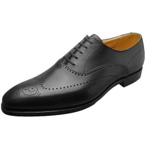 CROCKETT&JONES クロケット＆ジョーンズ （10%OFFクーポンあり