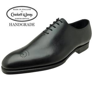 CROCKETT&JONES クロケット&ジョーンズ (10%OFFクーポンあり CROCKETT&JONES クロケット&ジョーンズ (10%OFFクーポンあり