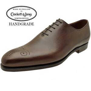 CROCKETT&JONES クロケット&ジョーンズ (10%OFFクーポンあり CROCKETT&JONES クロケット&ジョーンズ (10%OFFクーポンあり