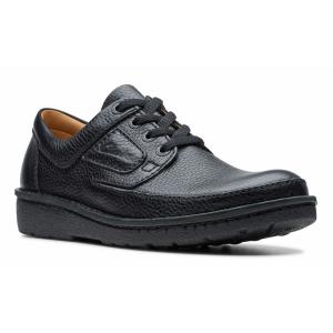 Clarks（クラークス） メンズ カジュアルシューズ ネイチャーツー
