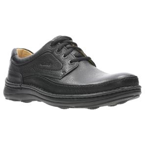 ☆未使用品☆ REGAL スワールトゥ ビジネスシューズ ブラウン 318R Amazon | [リーガル] 318R ビジネス スワールトゥ ブラウン 23.5