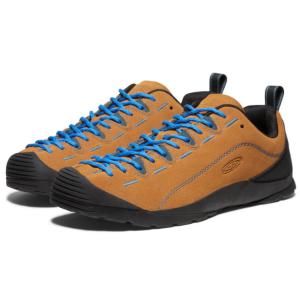 KEEN キーン JASPER （10%OFFクーポンあり）Cathay Spice/Orion B...