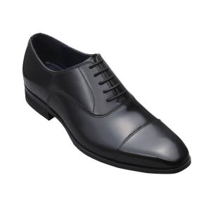KENFORD(REGAL) KENFORD ケンフォード KP27 C24 Uチップ ビジネス