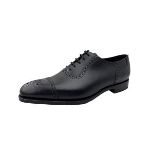 Loake（ローク） 【並行輸入品】ローク ビジネスシューズ メンズ 革靴
